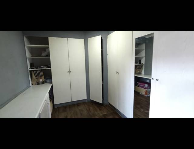 3 BEDROOM TOWNHOUSE FOR SALE IN REYNO RIDGE